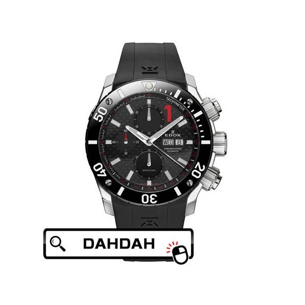 01114-3-NIN/EDOX GhbNX