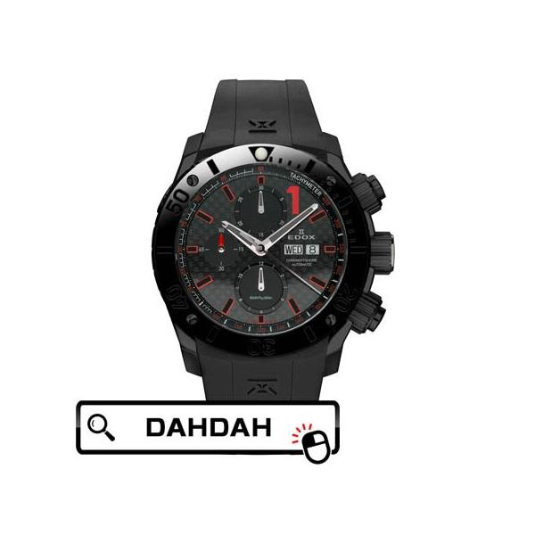 01114-37N-NRO/EDOX GhbNX
