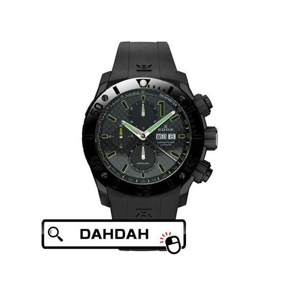 01114-37N-NV/EDOX GhbNX