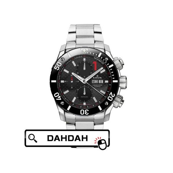 01115-3-NIN/EDOX GhbNX