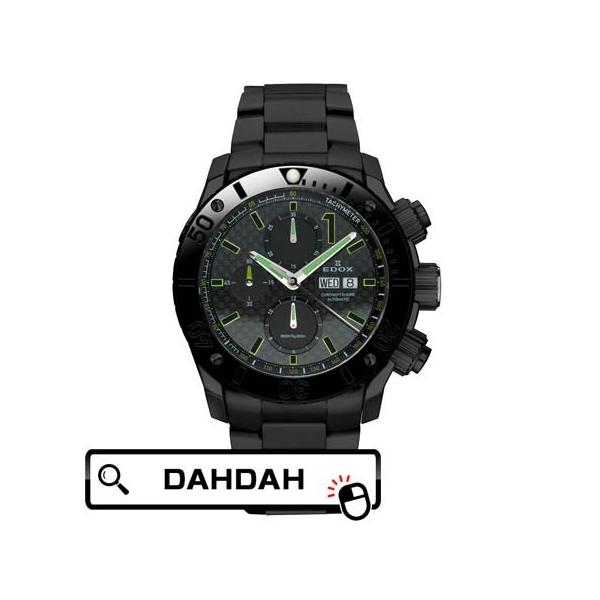 01115-37N-NV/EDOX GhbNX