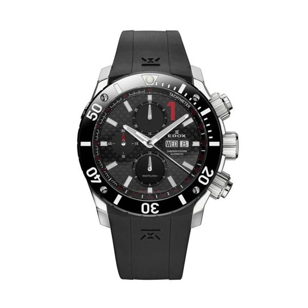 01114-3N-NIN2/EDOX GhbNX