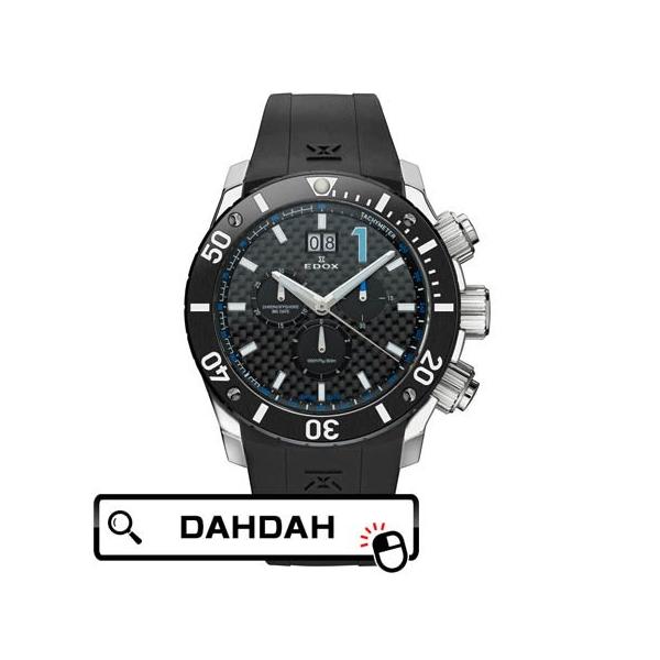 10020-3-NBU/EDOX GhbNX