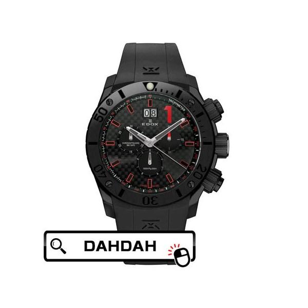 10020-37N-NRO/EDOX GhbNX