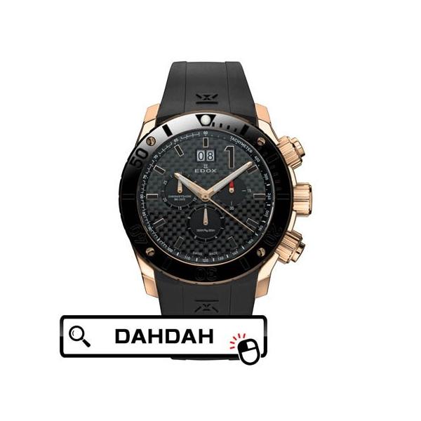 10020-37R-NIR/EDOX GhbNX