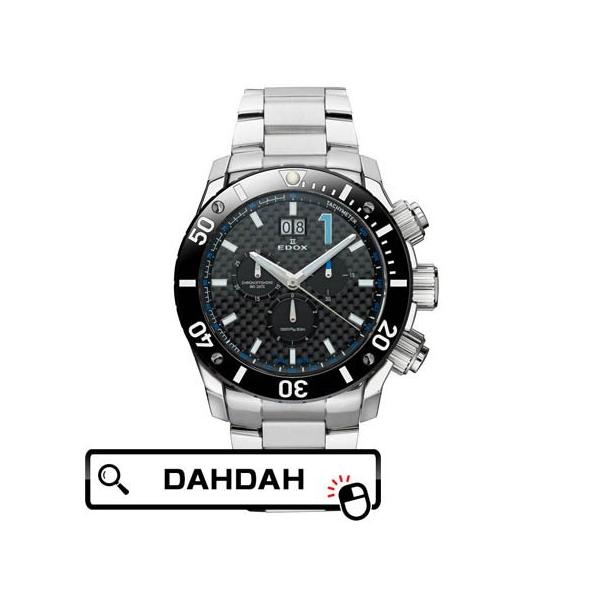 10021-3-NBU/EDOX GhbNX