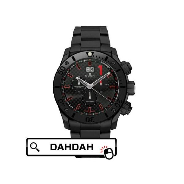 10021-37N-NRO/EDOX GhbNX