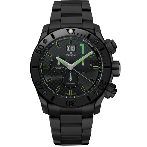 10021-37N-NV/EDOX GhbNX