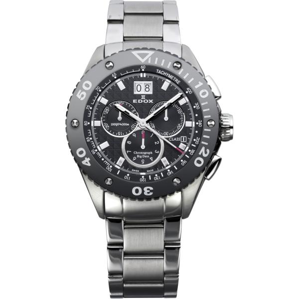 10017-3-NIN2/EDOX GhbNX