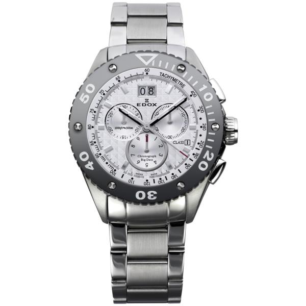 10017-3-AIN2/EDOX GhbNX