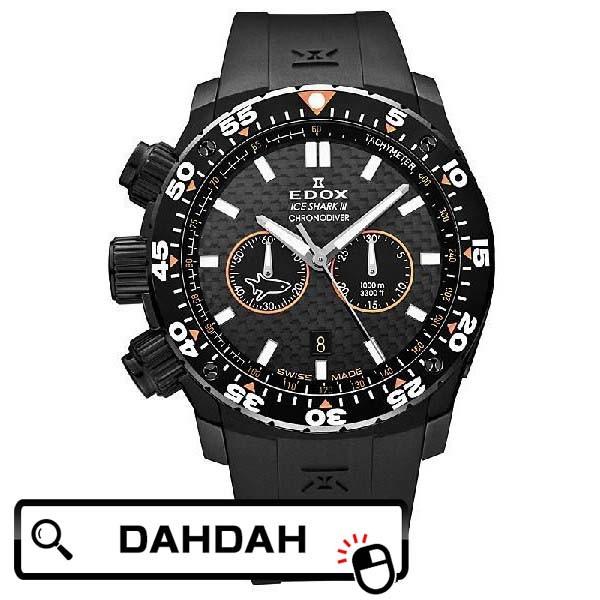 10304-37NO-NOR/EDOX GhbNX