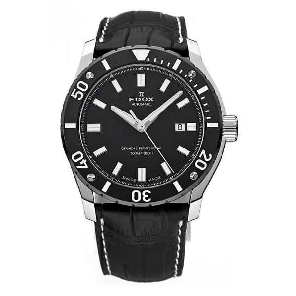 80088-3-NIN-C/EDOX GhbNX