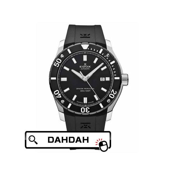 80088-3-NIN/EDOX GhbNX