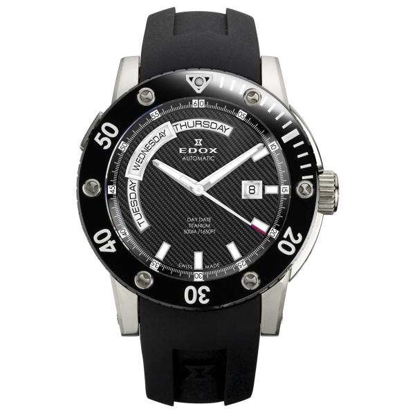 83005-TIN-NIN2/EDOX GhbNX