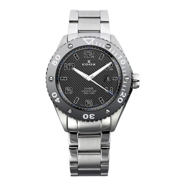 80079-3-NIN2/EDOX GhbNX