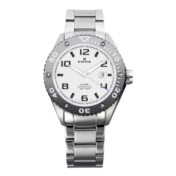 80079-3-AIN2/EDOX GhbNX