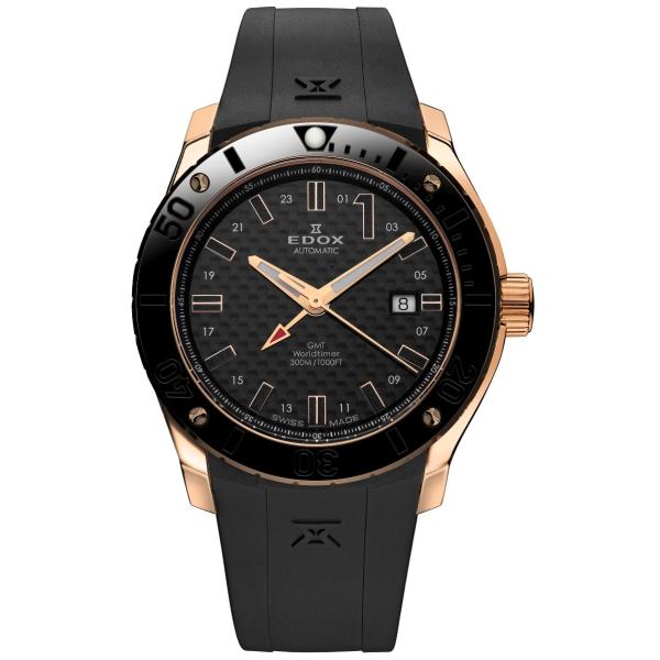 93005-37R-NIR/EDOX GhbNX