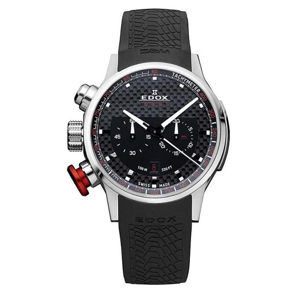 10302-3-NIN2/EDOX GhbNX