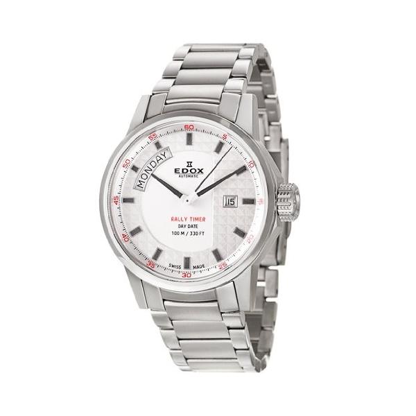 83009-3-AIN/EDOX GhbNX