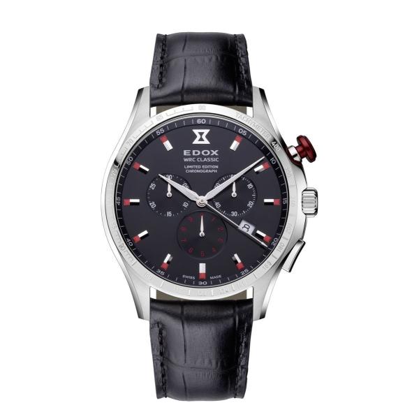 10407-3N-NIN/EDOX GhbNX