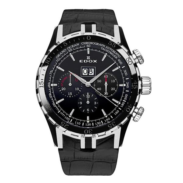 45004-357N-NIN/EDOX GhbNX