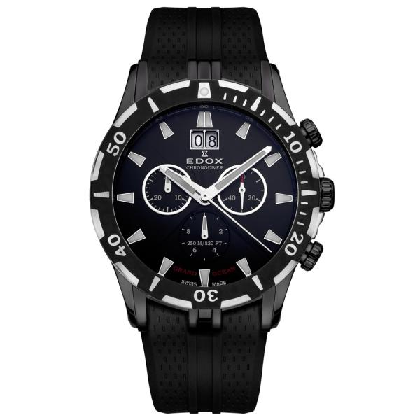 10022-37N-NIN/EDOX GhbNX