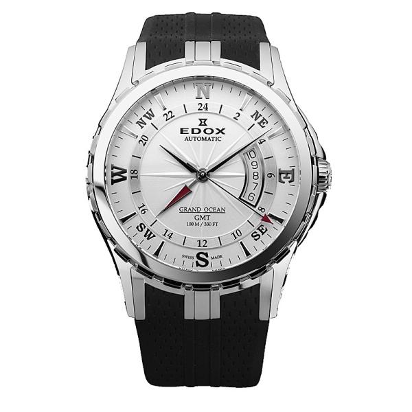 93004-3-AIN/EDOX GhbNX