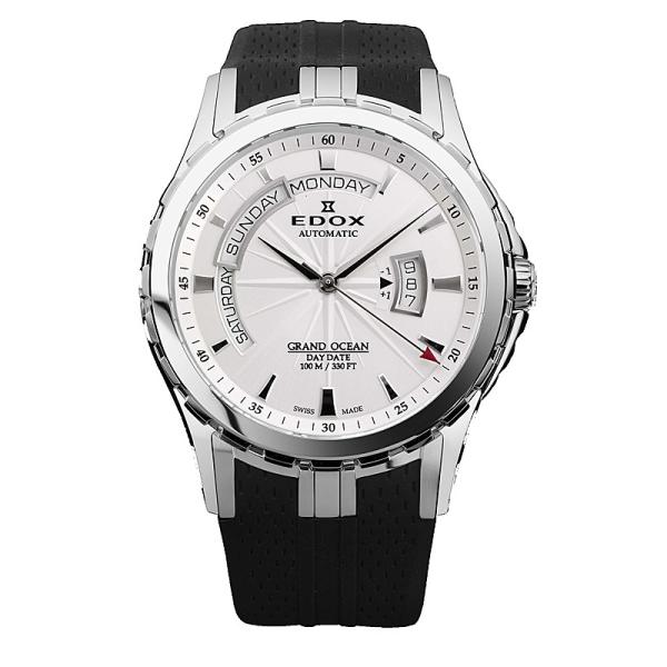 83006-3-AIN/EDOX GhbNX