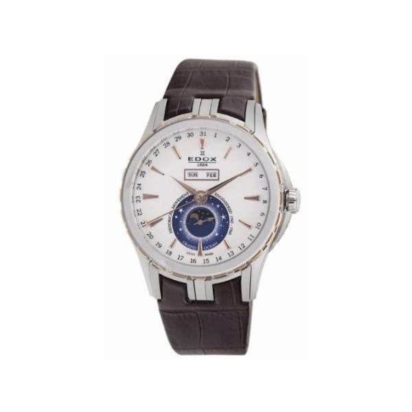92001-318R-AIR/EDOX GhbNX