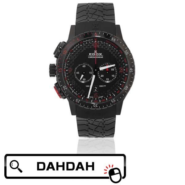 10305-37N1-NRO/EDOX GhbNX