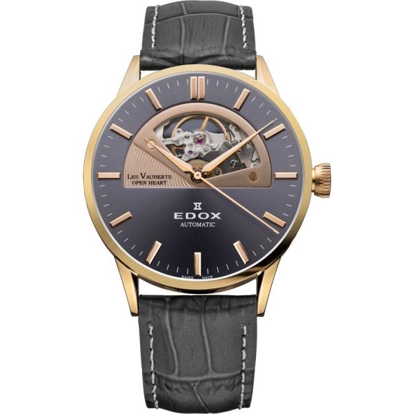 85014-3VR-GIR/EDOX GhbNX