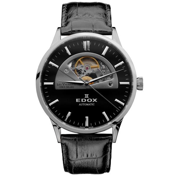 85014-3-NIN/EDOX GhbNX