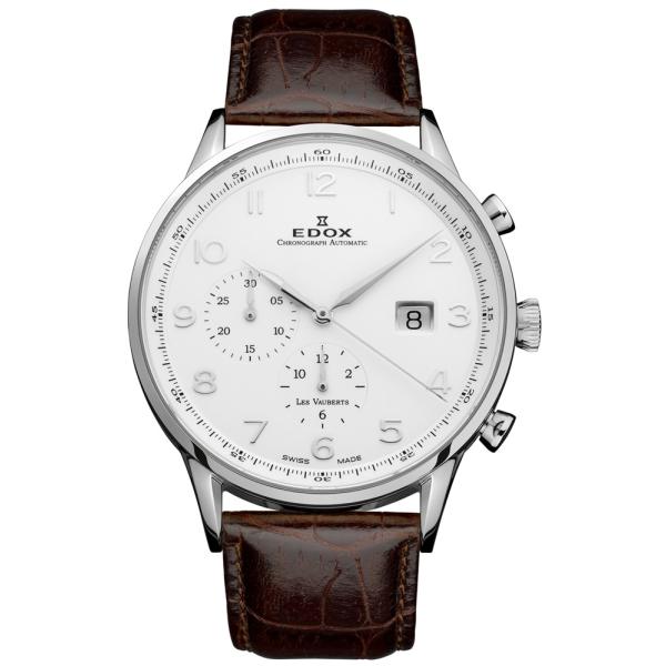 91001-3-ABN/EDOX GhbNX