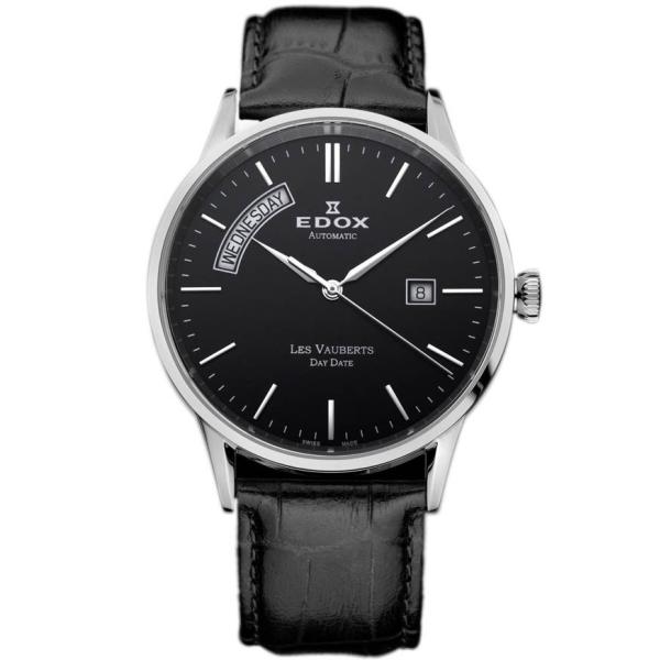 83007-3-NIN/EDOX GhbNX