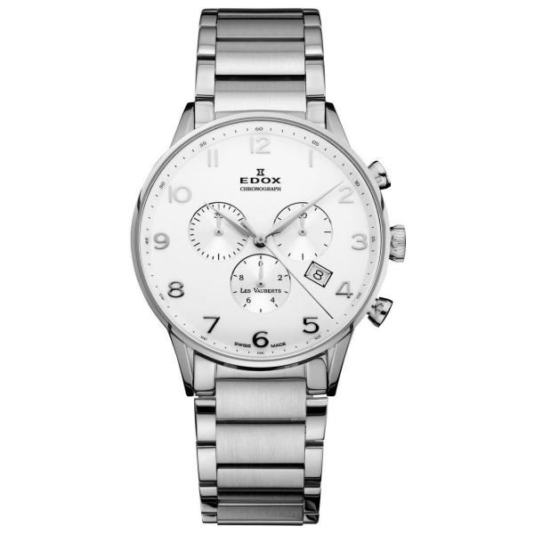 10409-3A-ABN/EDOX GhbNX