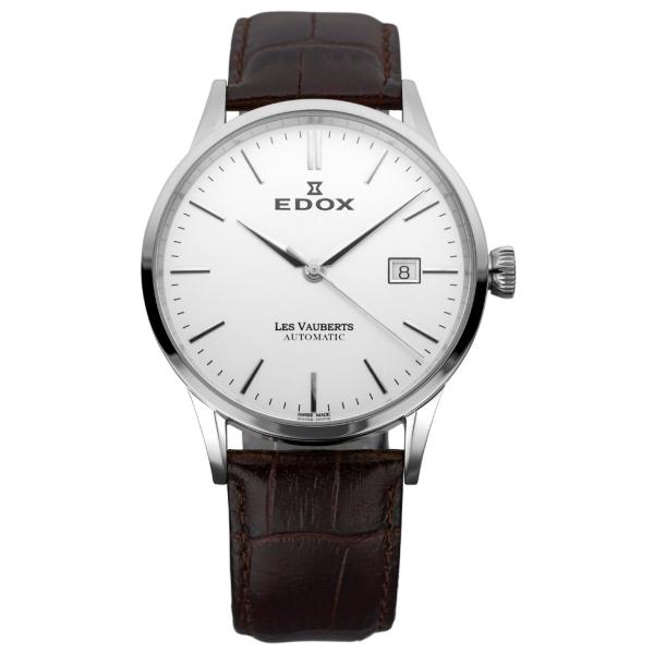80081-3-AIN/EDOX GhbNX