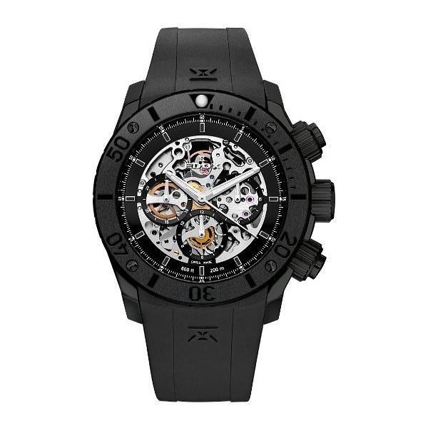 95004-37N-N/EDOX GhbNX