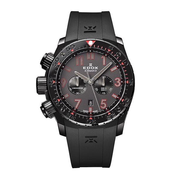 10304-37NR-GRO/EDOX GhbNX