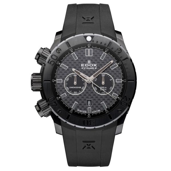 10304-37N2-GIN/EDOX GhbNX