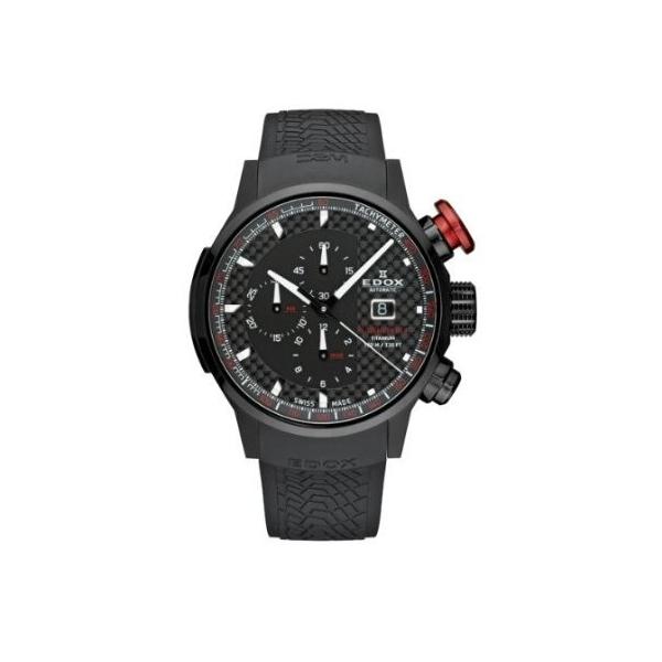 30001-TIN-NIN/EDOX GhbNX