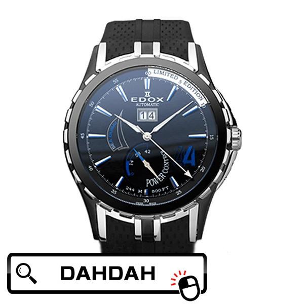 94003-357N-NIN/EDOX GhbNX