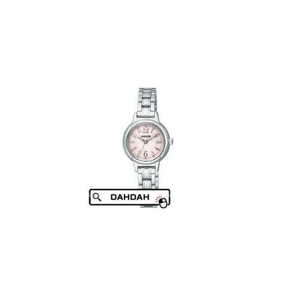 Ki CITIZEN V`Y wicca  EBbJ KH9-914-91 tH[}