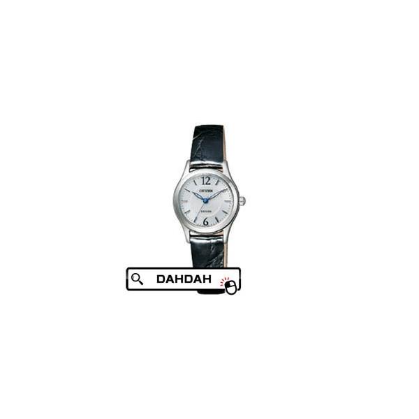 Ki CITIZEN V`Y  EXCEED GNV[h  EX2060-07A tH[}