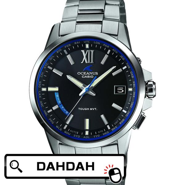 Ki OCW-T150-1AJF/JVI/OCEANUS IVAiX