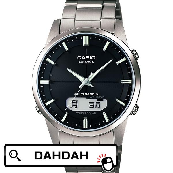 ���K�i LCW-M170TD-1AJF/�J�V�I/LINEAGE