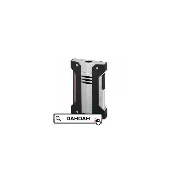 Ki 21403/ftB@GNXg[/ubVEN[ S.T.Dupont GXEe[Ef| ftB@GNXg