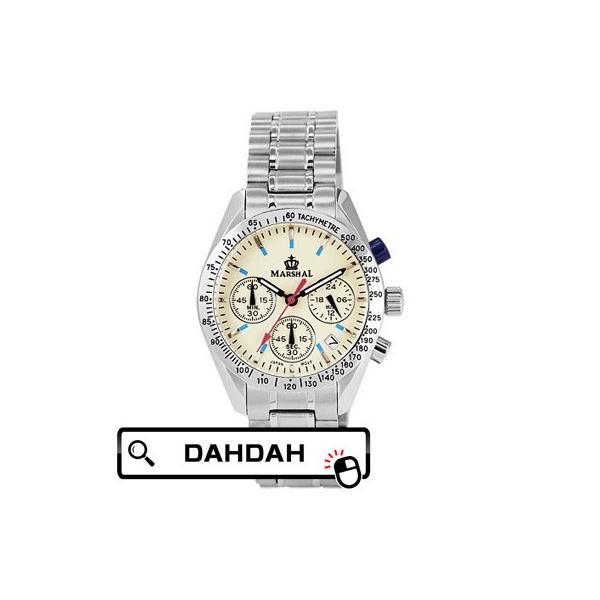 MARSHAL（PC） 正規品 MRZ006SERIES/MRZ006-W MARSHAL