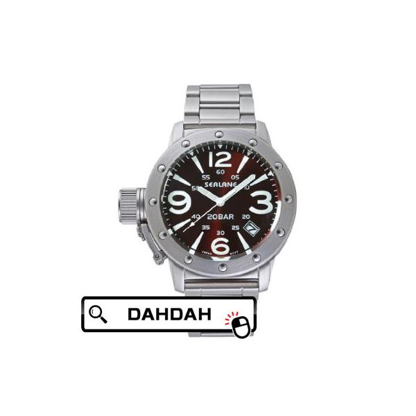 Ki SE32SERIES/SE32-MBR SEALANE V[[