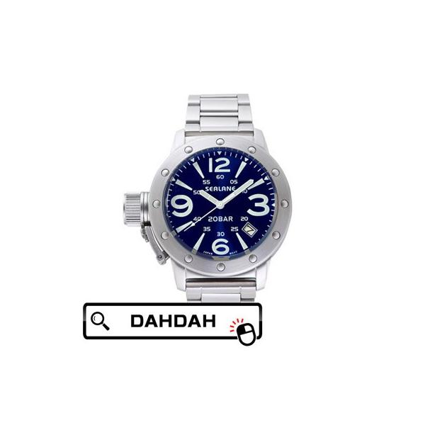 Ki SE32SEREIS/SE32-MBL SEALANE V[[