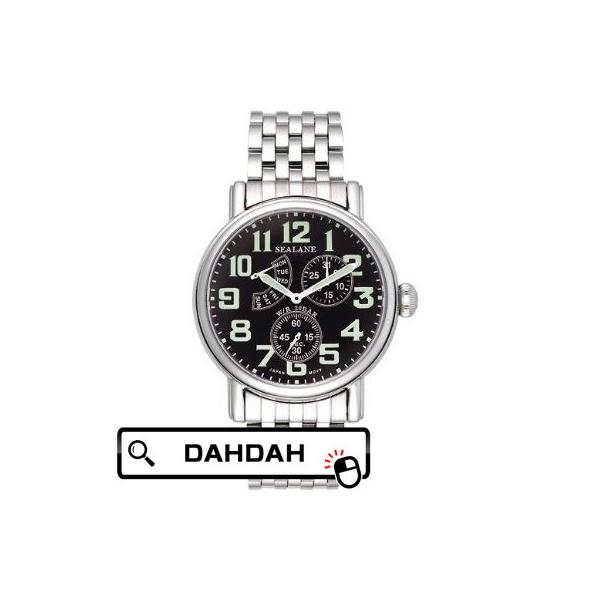 Ki SE14SERIES/SE14-MBK SEALANE V[[